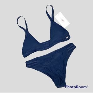 NWT Zaful Bikini